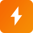 Icon of program: FastLoans