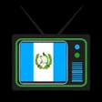 Programikonen: TVGuatemala