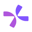 程序图标：Psicologia Viva - Psyaliv…
