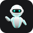 程序图标：ChatAI-AIopen Chatbot