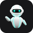 ChatAI-AIopen Chatbot