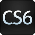 Programikonen: Tutorials for Photoshop C…