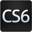 Tutorials for Photoshop CS6 -