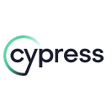 Icon of program: Cypress