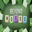 Ikon program: Beyond Words