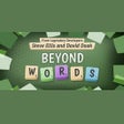 Pictogram van programma: Beyond Words