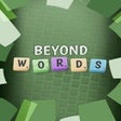 프로그램 아이콘: Beyond Words