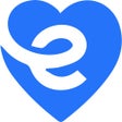 프로그램 아이콘: eCaring Staff
