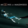 Icône du programme : Moons of Madness
