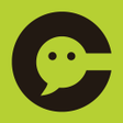 Ikona programu: CChat ®