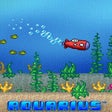 프로그램 아이콘: Aquarius