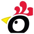 Huey Magoos icon