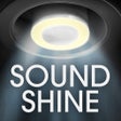 أيقونة البرنامج: Sound Shine