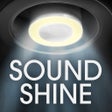 Sound Shine