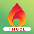 ไอคอนของโปรแกรม: TNGCL Sampark