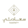 Programikonen: سعادتي