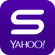 프로그램 아이콘: Yahoo Sports