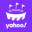 Ícone do programa: Yahoo Sports: Get live sp…