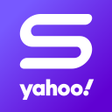 ไอคอนของโปรแกรม: Yahoo Sports: Get live sp…