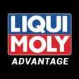 Programikonen: Liqui Moly ADVANTAGE