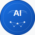Programın simgesi: GPT.ga – Email & Messenge…