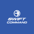 程序图标：Swift Command 2019