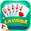 Programikonen: Whisky Poker: El mejor ju…