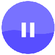 LiquidTime icon