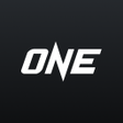 Ikon program: ONE Championship