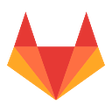 程序图标：GitLab Deployment Environ…
