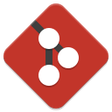 ไอคอนของโปรแกรม: GitLab Deployment Environ…
