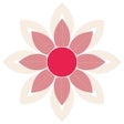 Ikona programu: Busaheba App