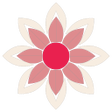 Icon of program: Busaheba App