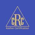 プログラムのアイコン：cRc Kosher Guide