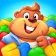 Star Match icon