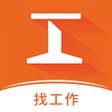 ไอคอนของโปรแกรม: 工务园个人版