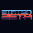 Ikon program: Station Zeta