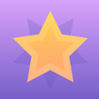 Programikonen: Astry: Kahve ve Tarot Fal…