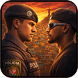 Ícone do programa: BR Elite - Invasao a Fave…