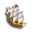 Symbol des Programms: FreeCol