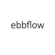 Programikonen: ebbflow