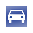 Programikonen: Where is my Car
