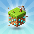 프로그램 아이콘: Craft Blocks: Mine Build…