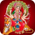 Durga Chandi Paath
