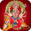 プログラムのアイコン：Durga Chandi Paath