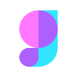 Ikon program: GomeetToday - Live Video …