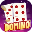 Ícone do programa: Domino QiuQiu 99KiuKiu