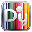 Icon of program: DiY OwnSkin