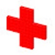 Ikon program: Ebookmedicine