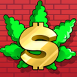 Weed Streets icon